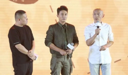 娱乐圈吃瓜爆料汇总最新,揭秘明星背后的故事与真相