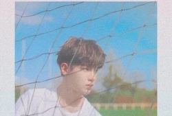 娱乐吃瓜爆料沈腾视频,娱乐圈幕后真相大揭秘