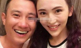 剧组化妆师爆料吃瓜,揭秘娱乐圈幕后真相